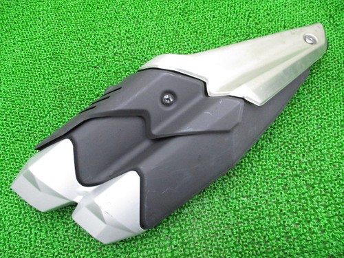 Genuine honda cbr250rr - genuine,