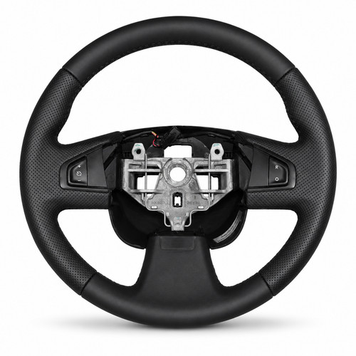 Renault master iii steering - master,