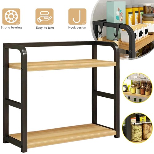 Tier spice rack - tier,