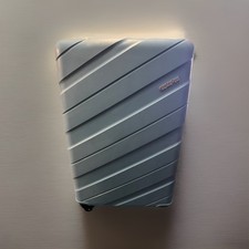 Quality American Tourister Jet