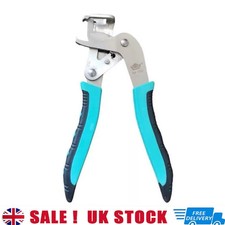 Car Panel Clip Removal Tool