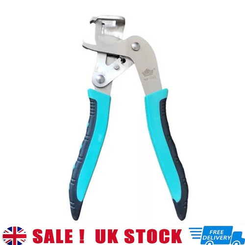 Car panel clip removal - removal, tool