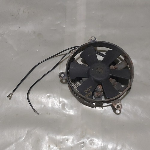 Genuine suzuki gsf400 bandit - gsf400,