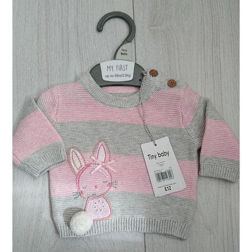 Mothercare baby grey - baby, and