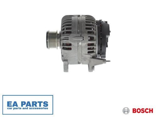 Alternator for beetle - for, vw