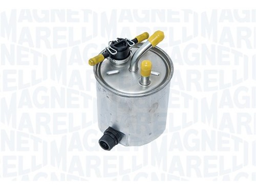 Magneti marelli 153071760637 - magneti,