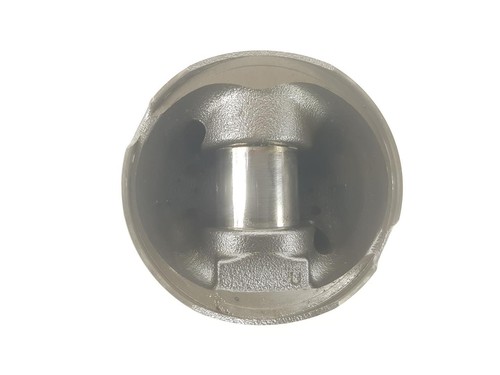 Lfl000620 xh426k102aa piston - lfl000620,