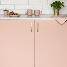 Fix petal blush - d-c-fix,