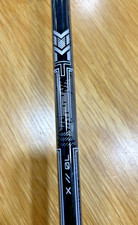 Callaway Mitsubishi Chemical MMT 70 EXTRA STIFF Flex Driver Shaft (MM4)