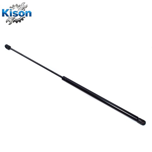 Bonnet gas lift strut front - bonnet,