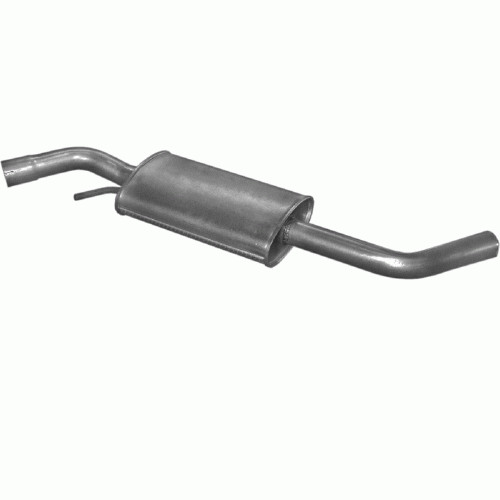 Transporter 5 tdi - vw,