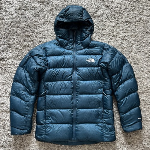 The north face men - the, men's