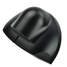 12-24V Automatic Door