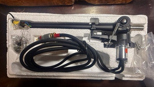 Rega rb880 tonearm - tonearm, &