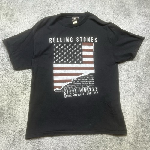 Vintage 1989 rolling - vintage,