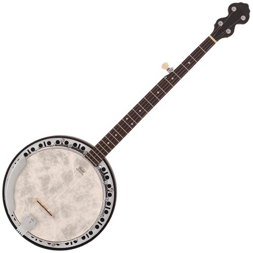 Pilgrim rocky mountain - pilgrim,