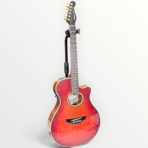 Vintage yamaha apx - vintage,