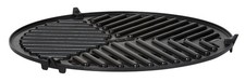 CADAC Safari Chef 30 BBQ Grid