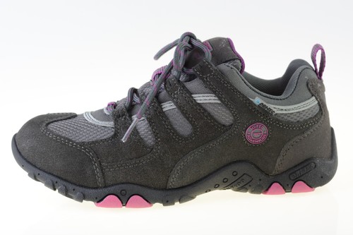 Tec quadra wp waterproof - quadra, ii
