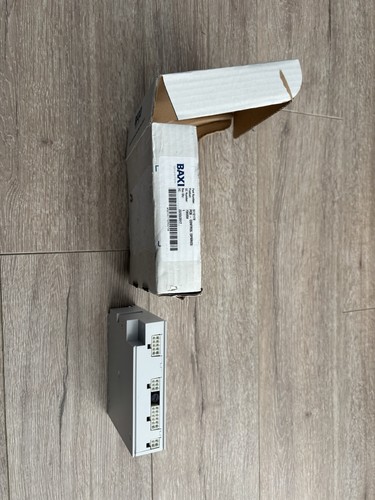 Potterton suprima pcb - potterton,