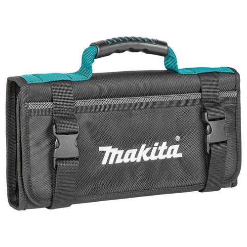 Makita tool wrap with handle - makita,