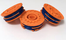 WORX WG119E Spool & Line For