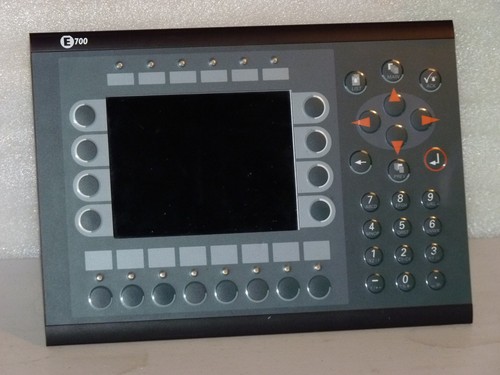 Mitsubishi beijer mac mta e700 - mitsubishi, mac/mta