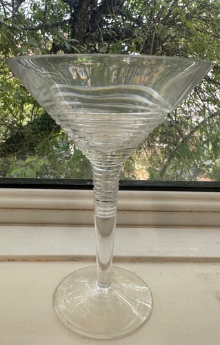 Stuart crystal jasper conran - stuart,