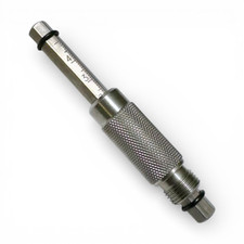 TOP DEAD CENTRE TDC TIMING