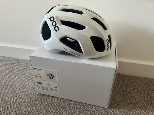 Poc ventral air mips - mips, helmet