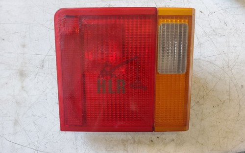 Range rover p38 offside - rover,