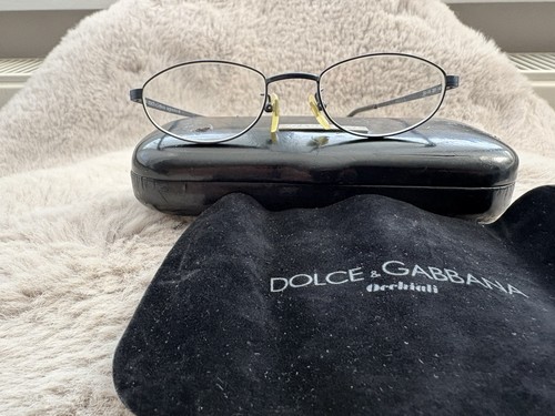 Vintage dolce gabbana - &,