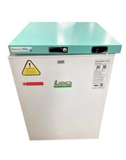 LEC Medical Control Plus