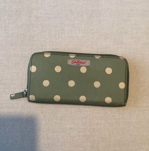 Cath kidston women purse - kidston, women's