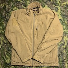 Beyond Clothing PROTOTYPE A5