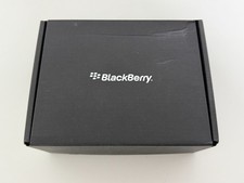 BRAND NEW BLACKBERRY 9000 BOLD