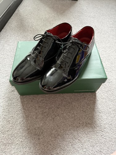 Samuel windsor prestige - samuel,