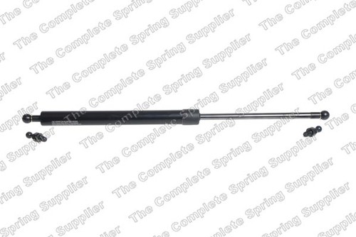 Front lesjöfors 8092502 - front,