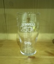 RARE GUINNESS 250 Year