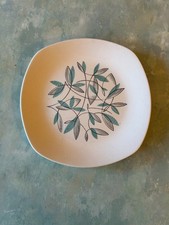 Midwinter Cassandra pattern by