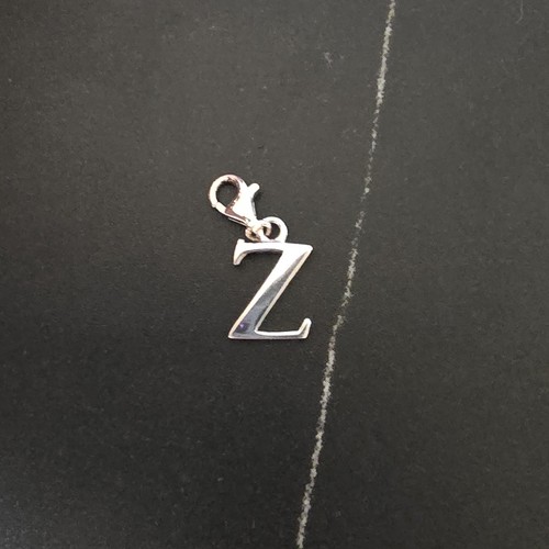 Thomas sabo 925 sterling - sabo,