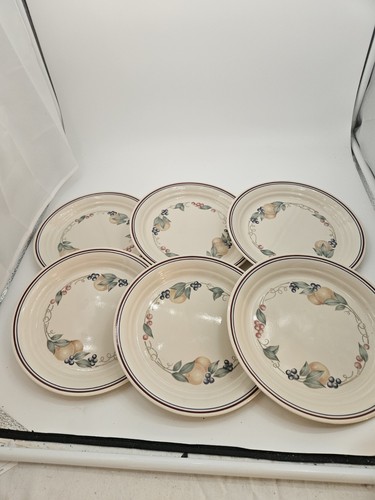 Vintage corelle abundance - vintage,