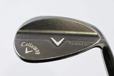 Callaway Forged Sand Wedge /