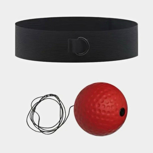 Boxing reflex speedball - boxing,