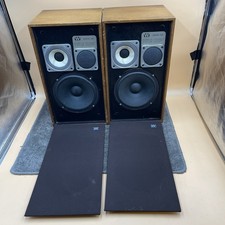 Wharfedale Linton 3XP Home