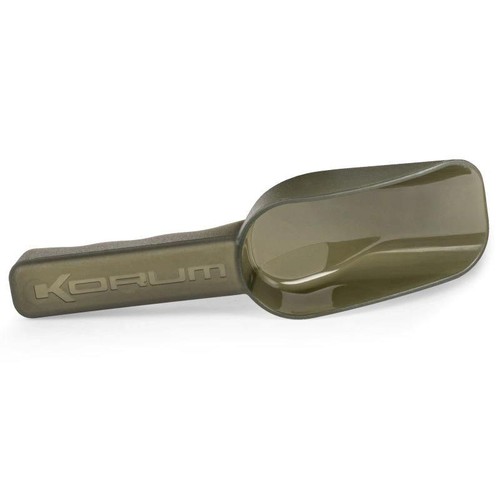 Korum bait scoop small - korum, (pva