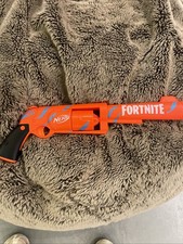 Nerf Fortnite 6-SH Dart