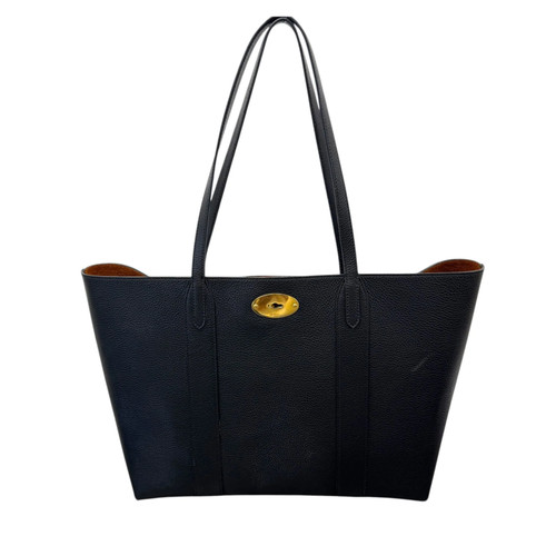 Mulberry women bayswater - women's,