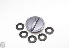 Daiwa Quick Drag Kit (5000T /