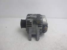 2010 HYUNDAI H1 2.5 DIESEL ALTERNATOR 37300-4A310